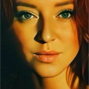 ArchiCo - осветила мир