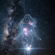 КПМ - Любимая