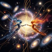 КПМ - Танец сердец