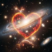 КПМ - Страсть