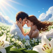 КПМ - Мы с тобою правим вместе