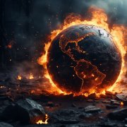 THE BALLAD_JC ANDREY 2025