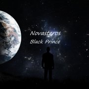 Novasteros - Black Prince - фото
