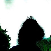 milli b- STILL ME - фото