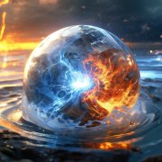 КПМ - Новый век