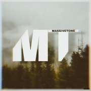MassiveTONE - Only - фото