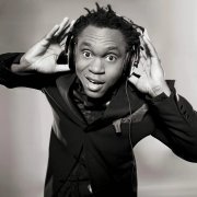 Dr. Alban - Let The Beat Go On (Bo dj remix) - фото