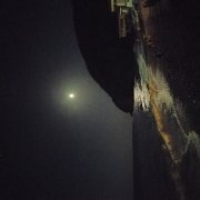 кот- исповедь