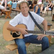 Александр Козырев - Я спою о любви