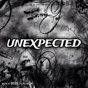 UNEXPECTED