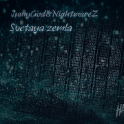 JumyGod&Ifnie&nightmareZ - меняй свои сигареты на мои губы - фото