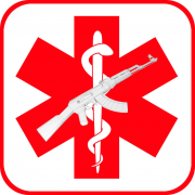 КПМ - ТАК.МЕД.