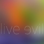 Temiz - Live evil - фото