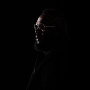 Rick Ross feat. Jeezy - War Ready - фото