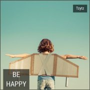 Tzytz - Pop Fused With Noise