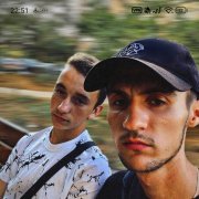 Tiger & Beats - Двое против всех