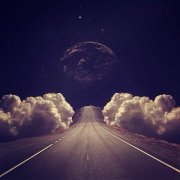 Temiz - Lyric flight - фото