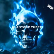 Дмитрий Гостилов(GOST) - Укус Вампира(cover Сектор газа) - фото