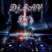 Dj.SAV - Dj's