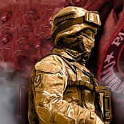 Алексей Шевырев - Музыкант (Вагнер)