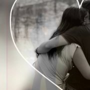 Сreative Fire - Где мне