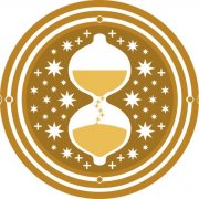 КПМ - Маховик