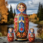 DD - Ритм Отчизны муз.DD ,сл. DD - фото