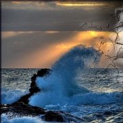 СreativeFire - Шепот моря