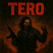 Ter0 - Ter0