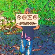 KashamalashAnim - Нах запреты