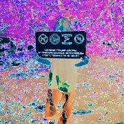 KashamalashAnim - Нах запреты (Nightcore)