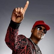 B.G. The Prince Of Rap - This Beat Is Hot(Bo dj remix) - фото