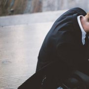 Алексей Шевырёв - Пьеро