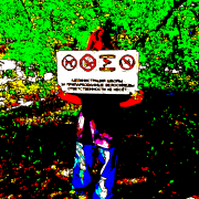 KashamalashAnim - Нах запреты (Slowed &amp Reverb)