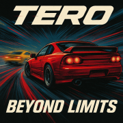 Ter0 - Beyond Limits
