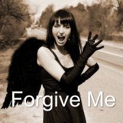 Андрей Кушнарёв - Forgive Me