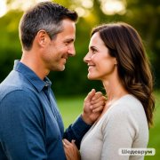 Эдуард Кирюшкин - снова 17 микс