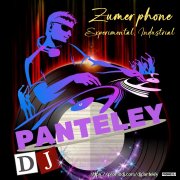 Dj Panteley - Zumer phone