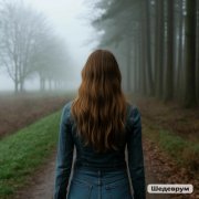 Эдуард Кирюшкин - Прощай гордостьгордость