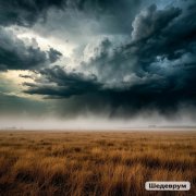 Кирюшкин Эдуард Олегович - за лентой пыль