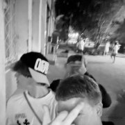 insensitive boy - Выдыхаю