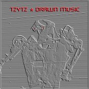 Tzytz - Taming The Robomix