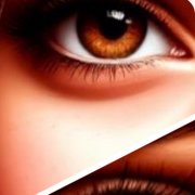 Mari Sam-Сильная