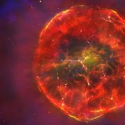 Алексей Шевырев - Моё имя-никто