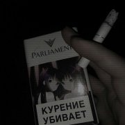 hellboydreams - Иссус