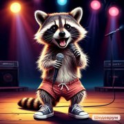 Эдуард Кирюшкин - сладкая ночь