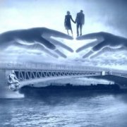 СreativeFire - Развели мосты