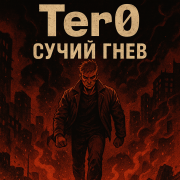 Ter0 - Сучий Гнев