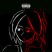 Tsunavi - Downfall - фото