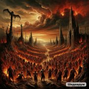 Эдуард Кирюшкин - трупы